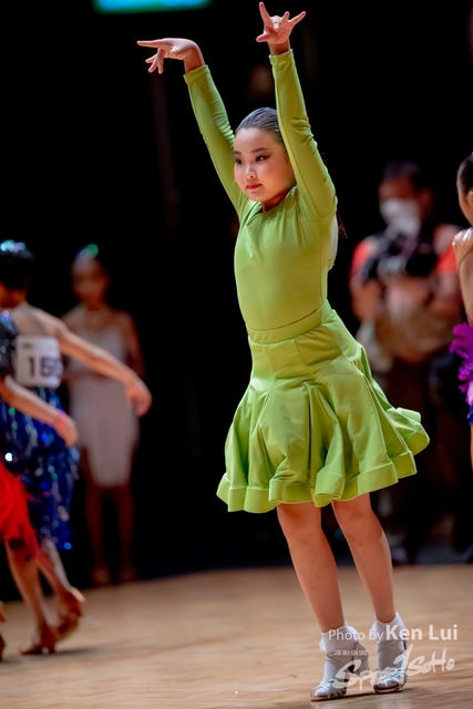 20230702 Dance-1729