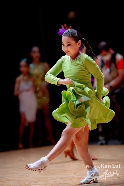 20230702 Dance-1730