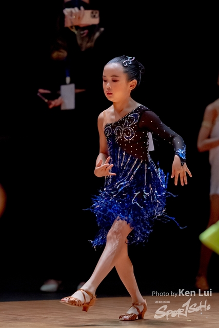 20230702 Dance-1731