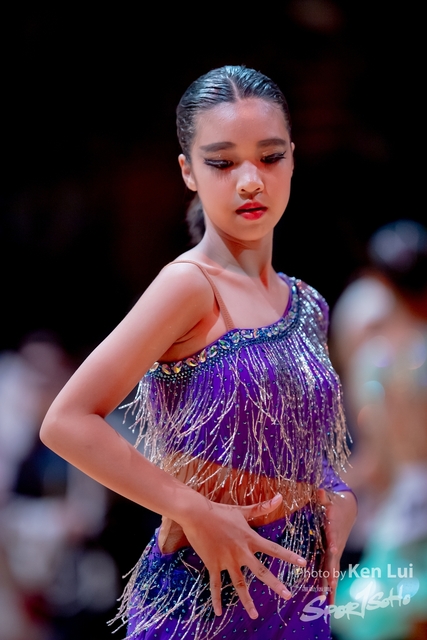 20230702 Dance-1732
