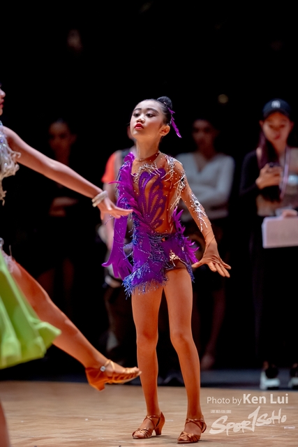 20230702 Dance-1733