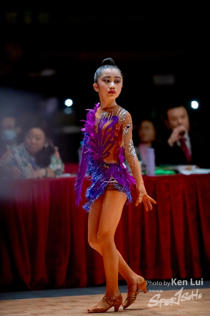 20230702 Dance-1734