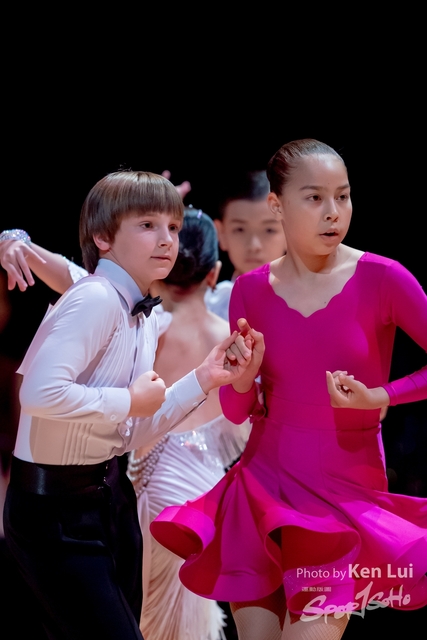 20230702 Dance-1735
