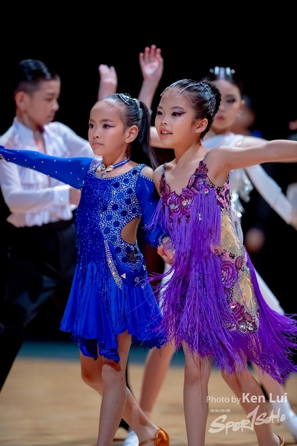 20230702 Dance-1736