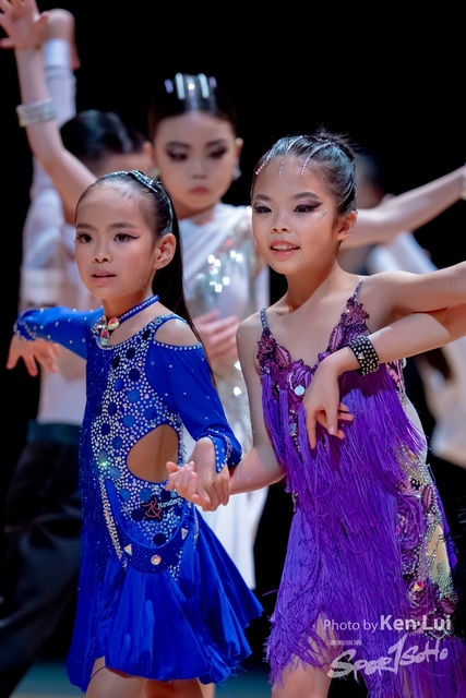 20230702 Dance-1737