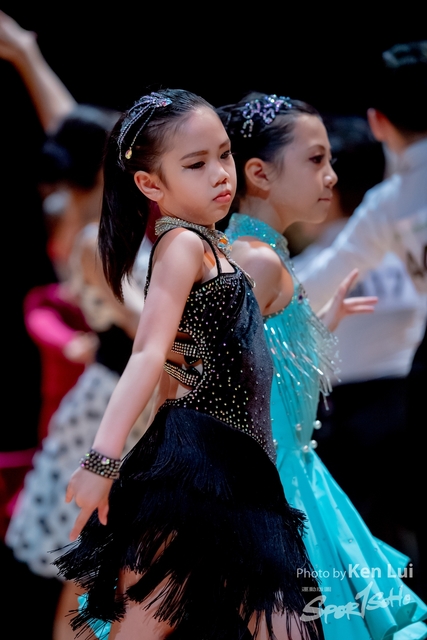 20230702 Dance-1738