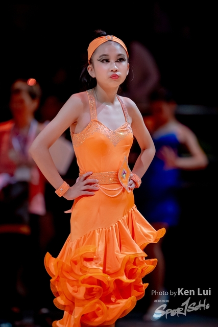 20230702 Dance-1739
