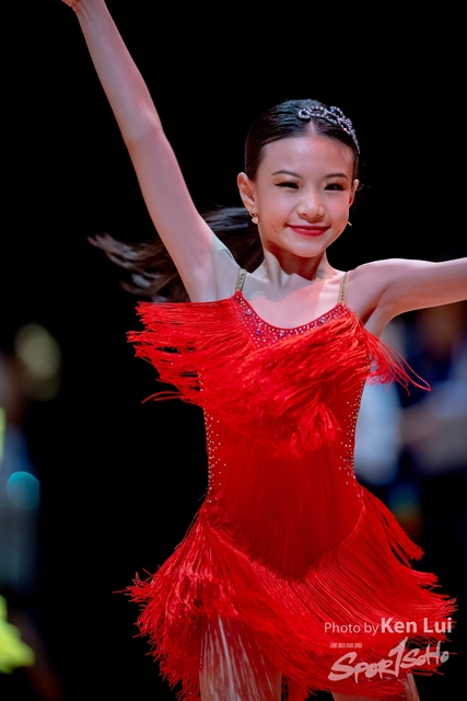 20230702 Dance-1741