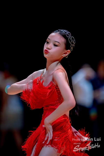 20230702 Dance-1742
