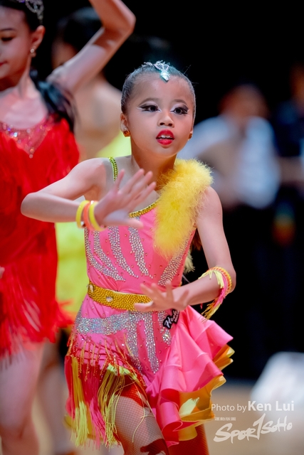 20230702 Dance-1743