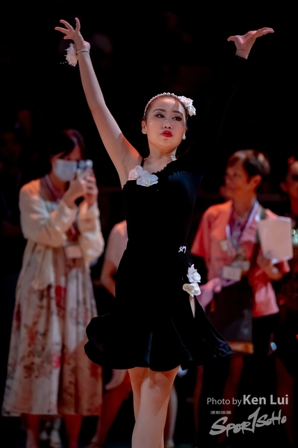 20230702 Dance-1745