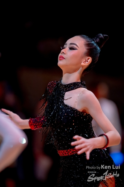 20230702 Dance-1746