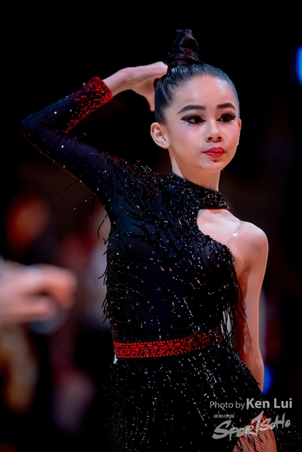 20230702 Dance-1747