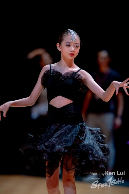 20230702 Dance-1748
