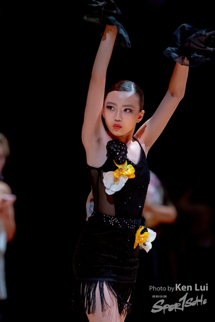 20230702 Dance-1749