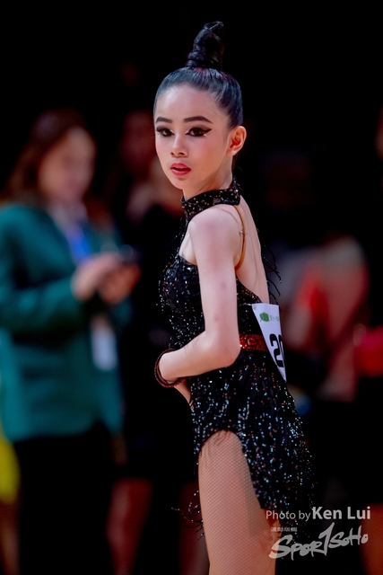 20230702 Dance-1750