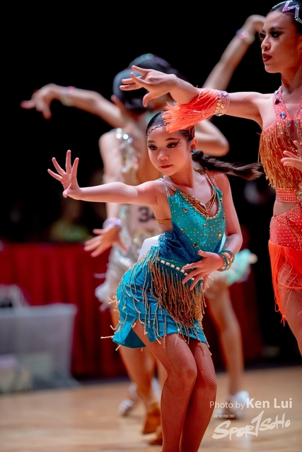 20230702 Dance-1751