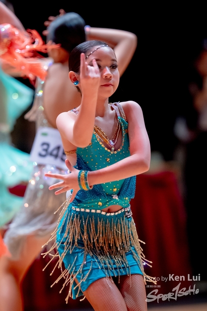 20230702 Dance-1752