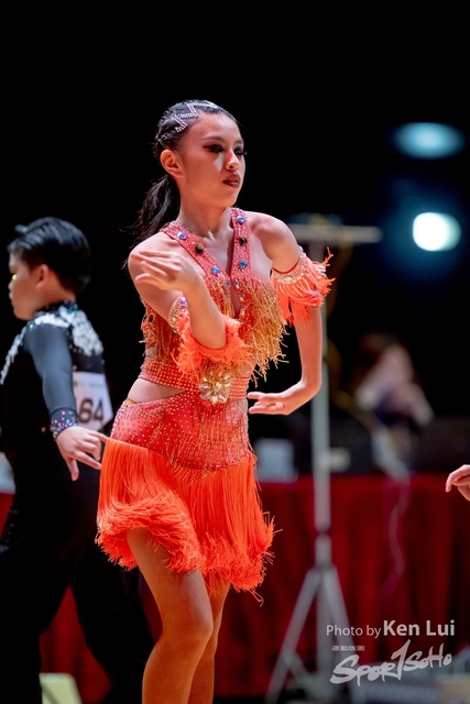 20230702 Dance-1753