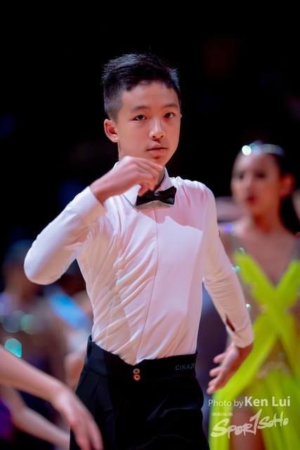 20230702 Dance-1755