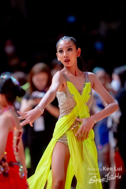 20230702 Dance-1757