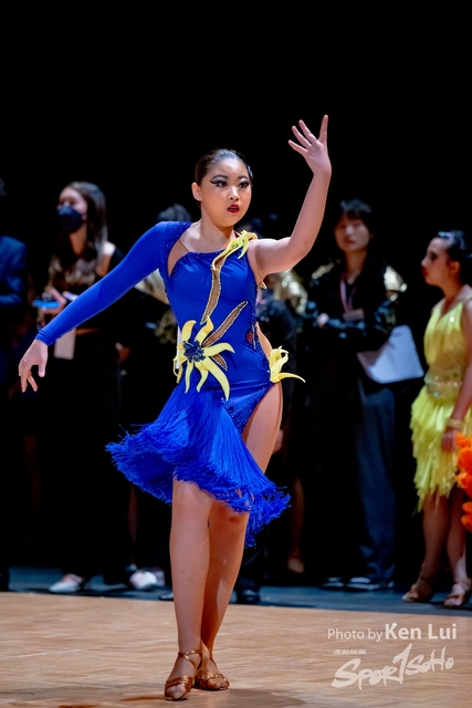 20230702 Dance-1759