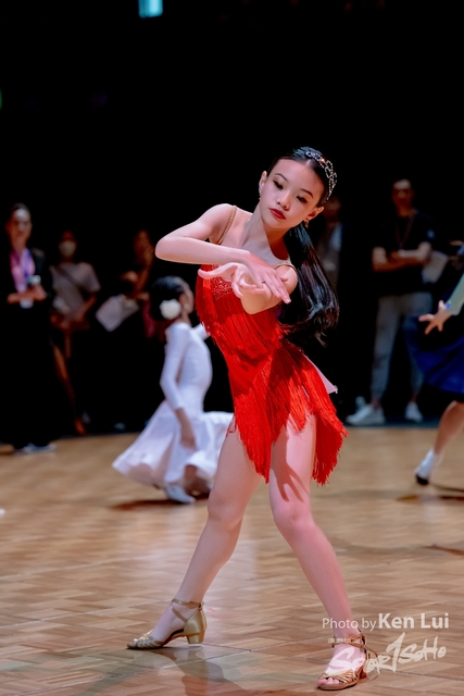20230702 Dance-1761