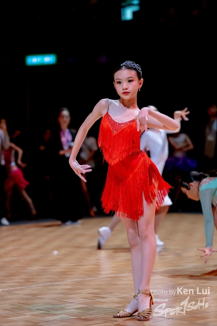 20230702 Dance-1762