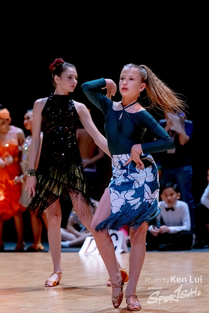 20230702 Dance-1763