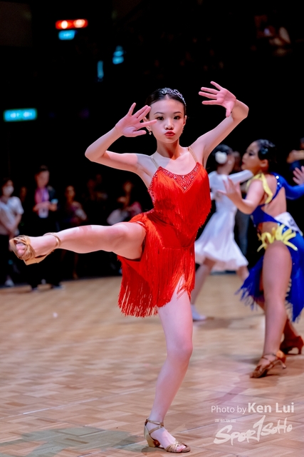 20230702 Dance-1764