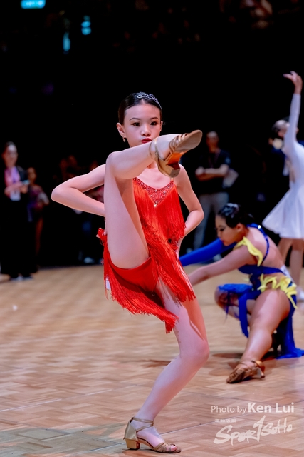 20230702 Dance-1765