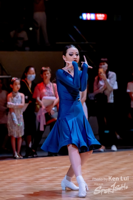 20230702 Dance-1766