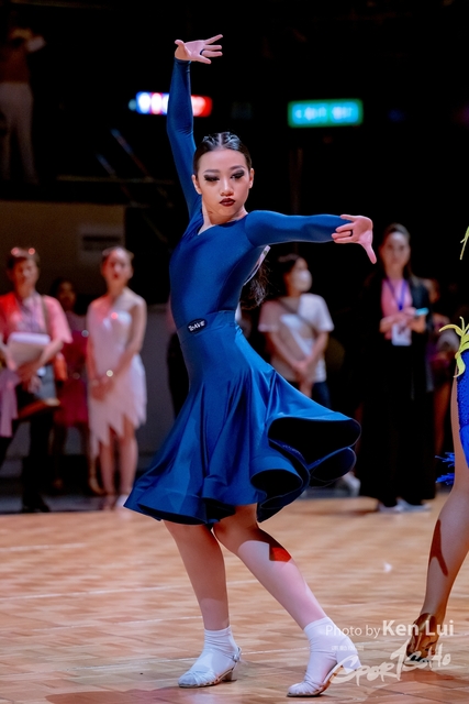 20230702 Dance-1767
