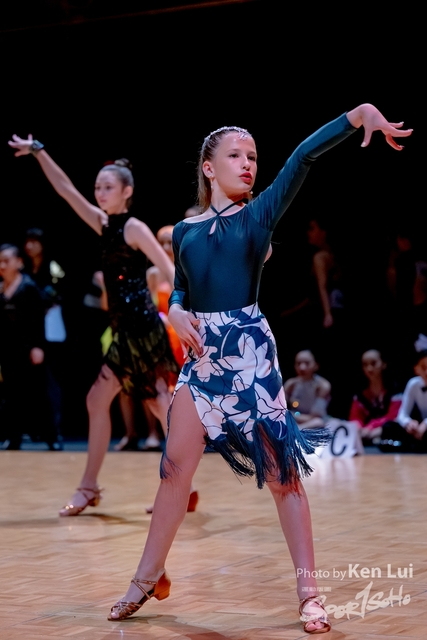 20230702 Dance-1768