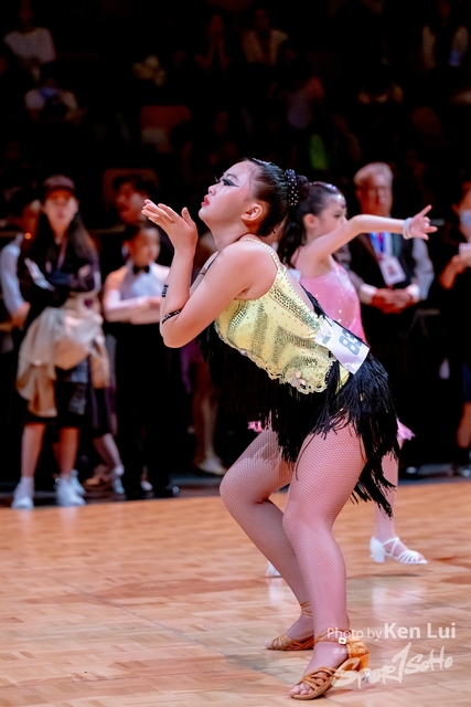 20230702 Dance-1770