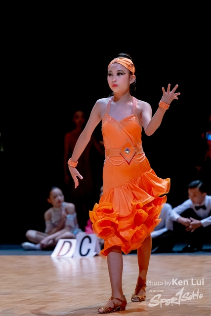 20230702 Dance-1771