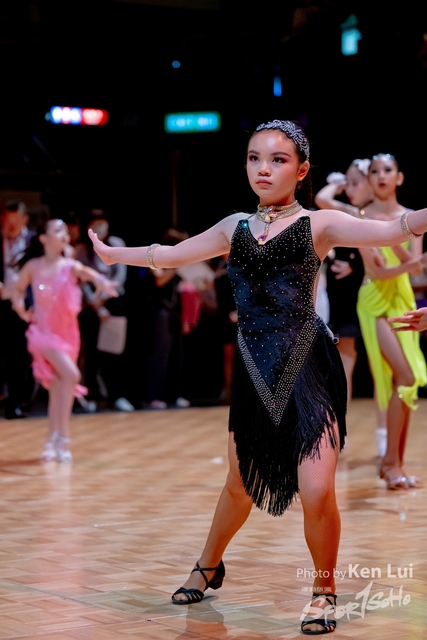 20230702 Dance-1772