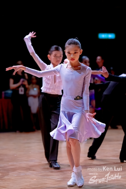 20230702 Dance-1773