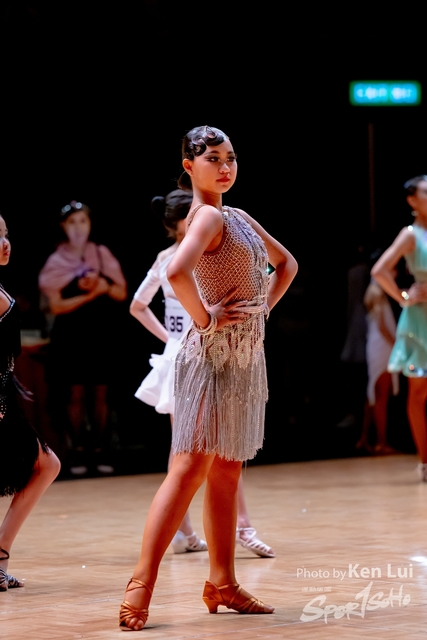 20230702 Dance-1776