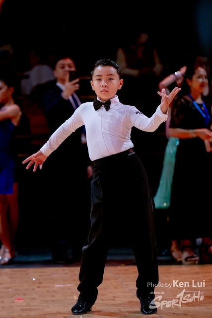20230702 Dance-1779