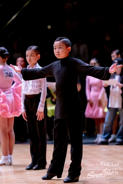 20230702 Dance-1783