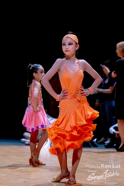 20230702 Dance-1784