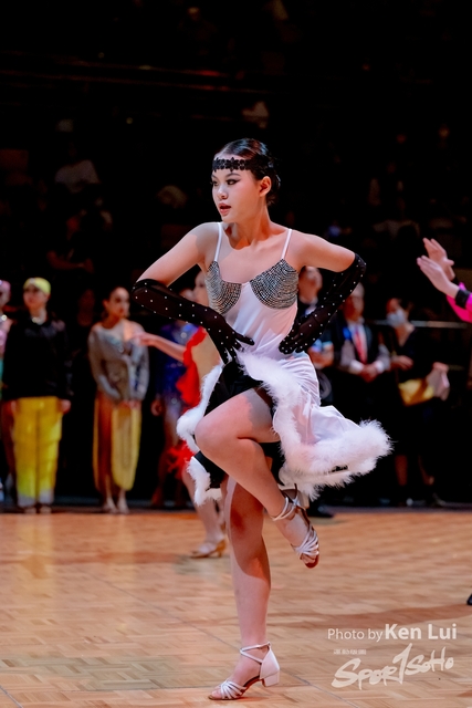 20230702 Dance-1787