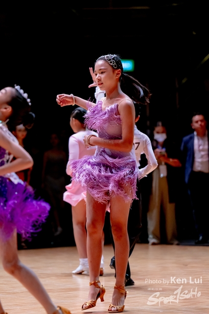 20230702 Dance-1792