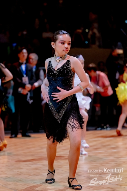 20230702 Dance-1793