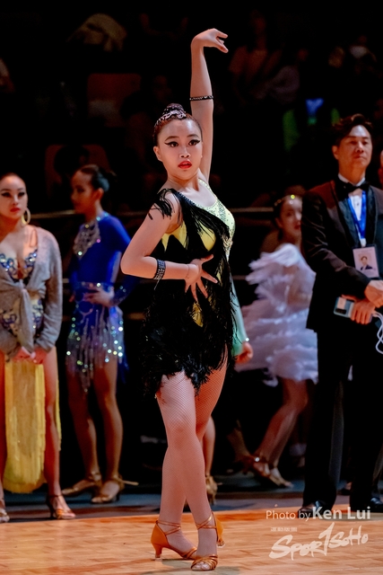 20230702 Dance-1794