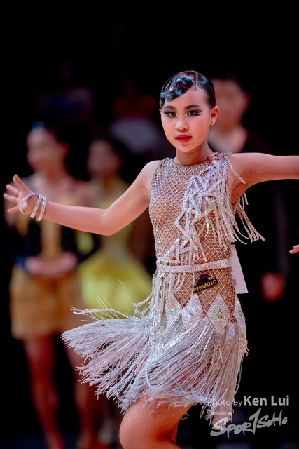 20230702 Dance-1795