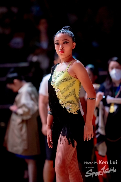 20230702 Dance-1796