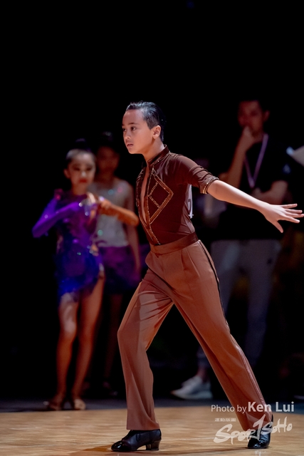 20230702 Dance-1797