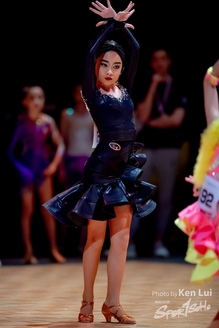20230702 Dance-1798